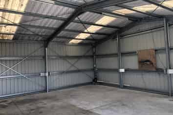 246a Taupaki Road, Taupaki