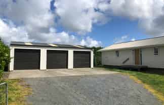 246a Taupaki Road, Taupaki