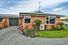 84A Kitchener Street, Gore, Gore, Southland