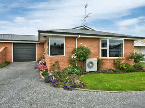 84A Kitchener Street, Gore
