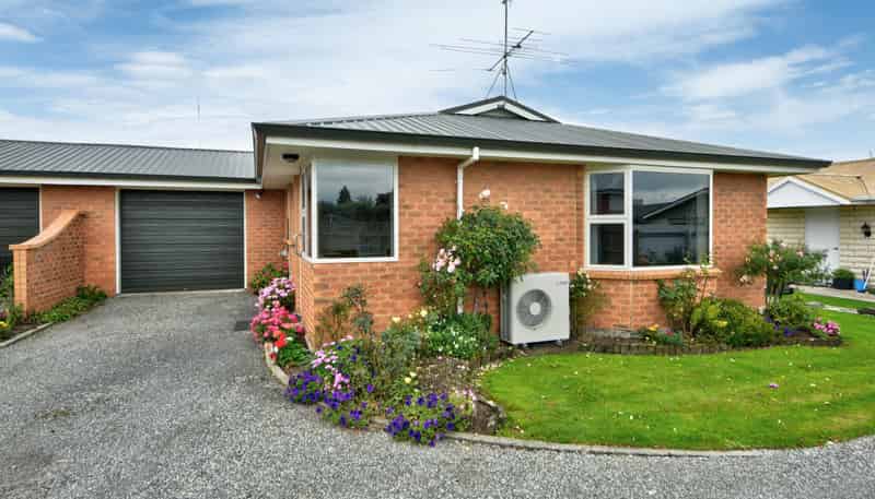 84A Kitchener Street, Gore