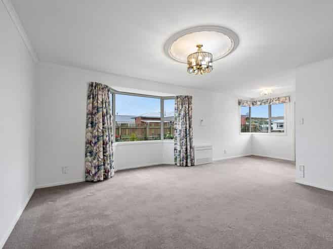 84A Kitchener Street, Gore