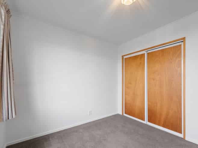 84A Kitchener Street, Gore