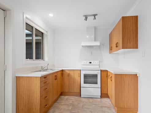 84A Kitchener Street, Gore