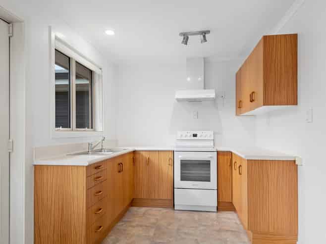 84A Kitchener Street, Gore