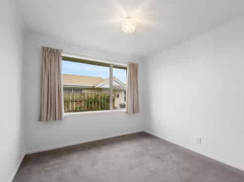 84A Kitchener Street, Gore