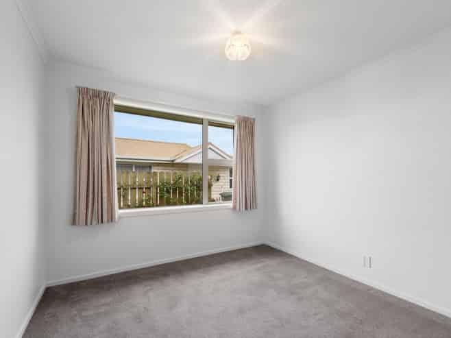 84A Kitchener Street, Gore