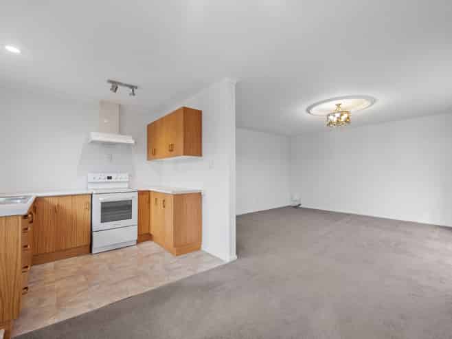 84A Kitchener Street, Gore