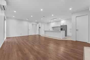 Auckland - Address withheld