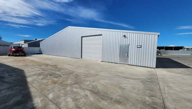 7/17 Leyland Street, Onekawa