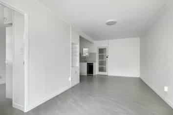 49A Seafield View Road, Grafton