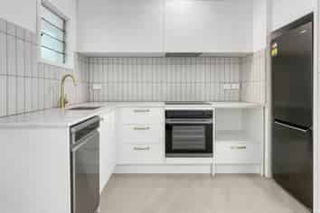 49A Seafield View Road, Grafton