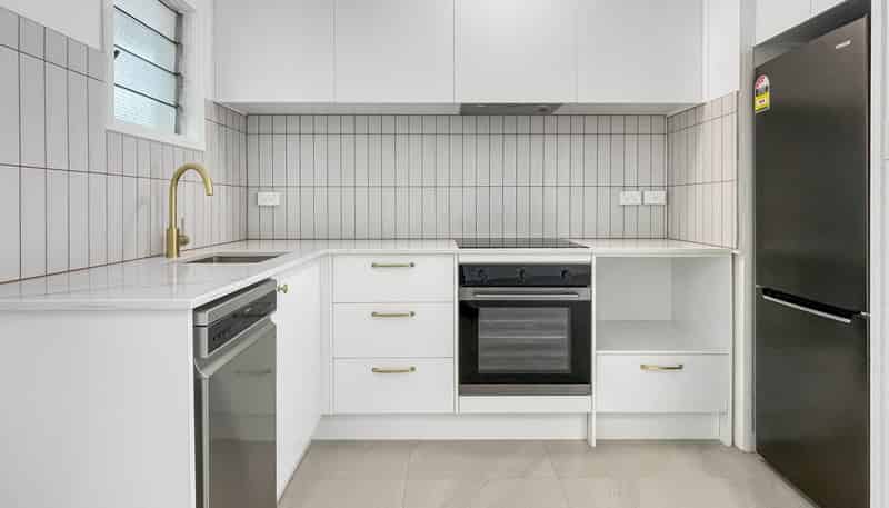49A Seafield View Road, Grafton