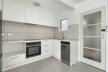 49A Seafield View Road, Grafton