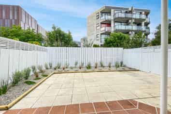 49A Seafield View Road, Grafton