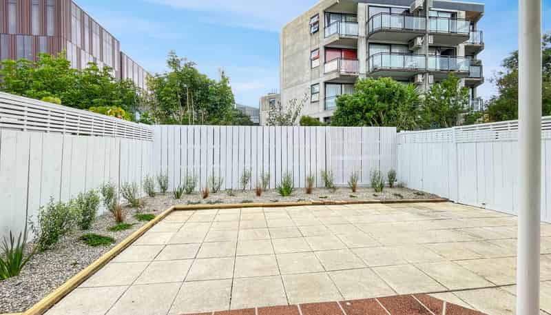 49A Seafield View Road, Grafton