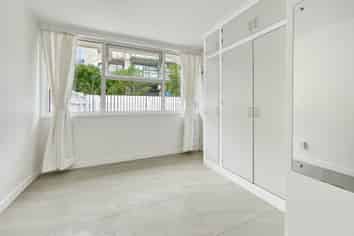 49A Seafield View Road, Grafton