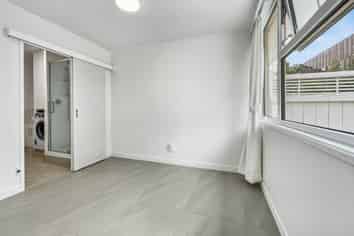 49A Seafield View Road, Grafton