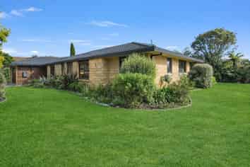 15 Brook Place, Springfield