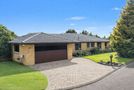 15 Brook Place, Springfield, Rotorua, Bay of Plenty