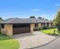 15 Brook Place, Springfield, Rotorua, Bay of Plenty