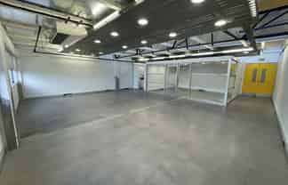 AFFORDABLE & PROFESSIONAL | 3 PARKS