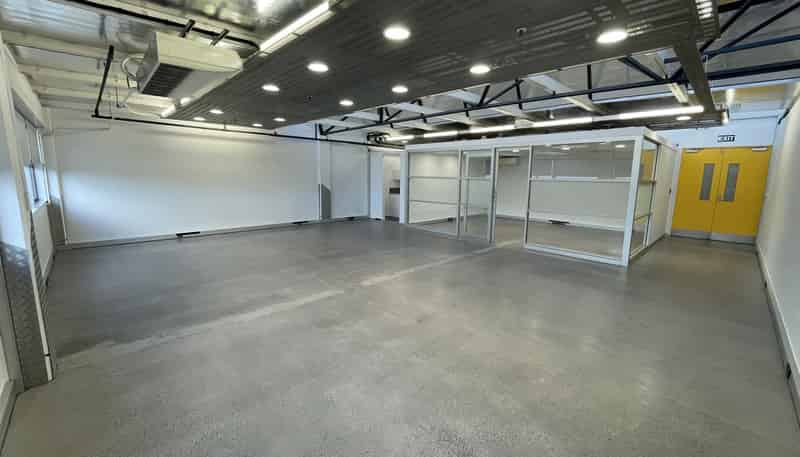 72 Dominion Road, Mount Eden