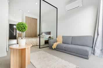 124 Taylors Road, Mount Albert