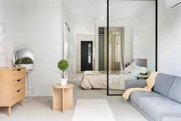 124 Taylors Road, Mount Albert