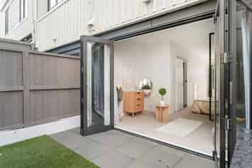 124 Taylors Road, Mount Albert