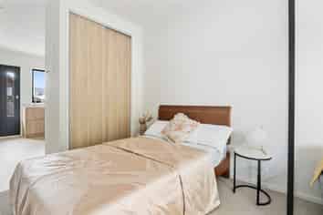 124 Taylors Road, Mount Albert