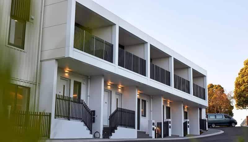 124 Taylors Road, Mount Albert