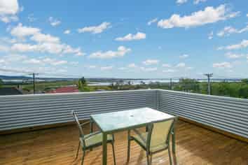 20 Hadfield Avenue, Waterview