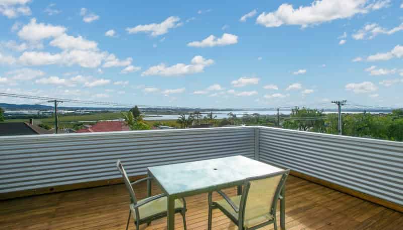 20 Hadfield Avenue, Waterview