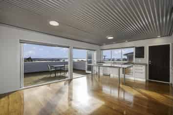 20 Hadfield Avenue, Waterview