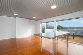 20 Hadfield Avenue, Waterview