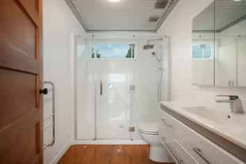 20 Hadfield Avenue, Waterview