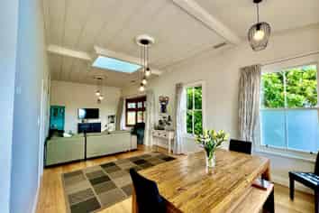 12 Waterview Road, Devonport