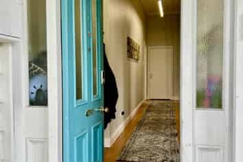 12 Waterview Road, Devonport