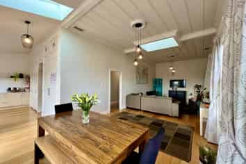 12 Waterview Road, Devonport