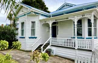 12 Waterview Road, Devonport