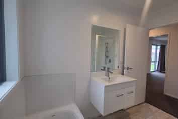 2 Sampsons Way, Dargaville