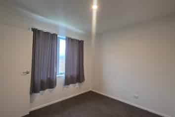 2 Sampsons Way, Dargaville