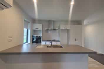 2 Sampsons Way, Dargaville