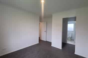 2 Sampsons Way, Dargaville