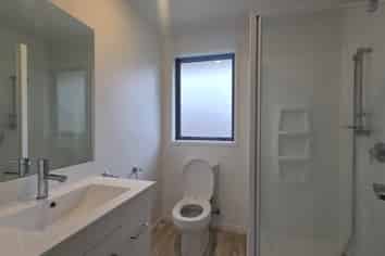 2 Sampsons Way, Dargaville