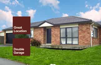 10 Liddesdale Place, Papakura