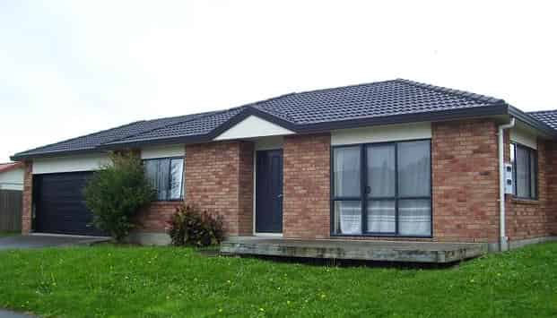 10 Liddesdale Place, Papakura