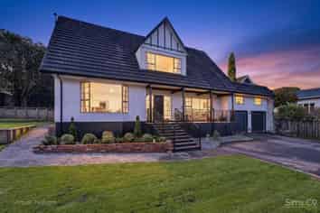 1A Brassey Road, Saint Johns Hill