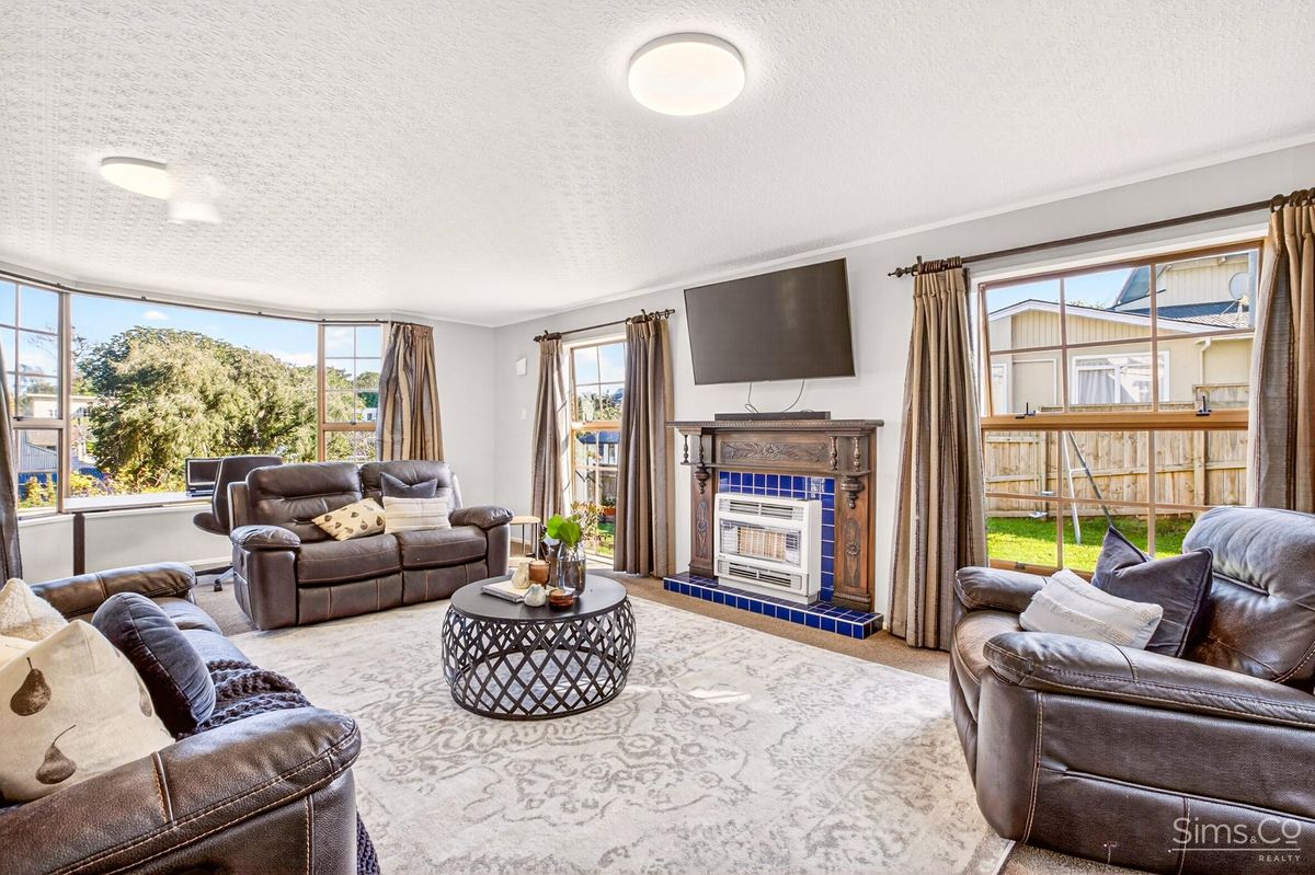 Premium Location - Expansive Living - Widok 6